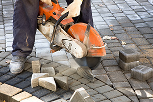 Concrete Removal Companies Winter Springs