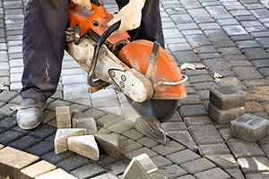 Concrete Removal Companies Winter Springs